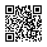 ELC-10E471L QRCode