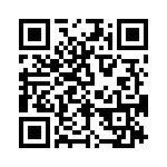 ELC-11D221F QRCode