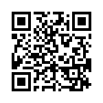 ELC-12E100L QRCode