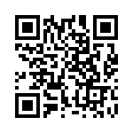 ELC-12E151L QRCode