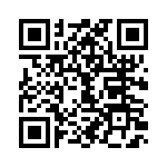 ELC-12E182L QRCode