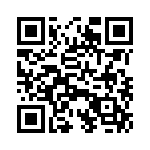 ELC-12E271L QRCode