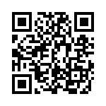 ELC-12E390L QRCode