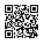 ELC-12E392L QRCode