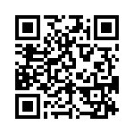 ELC-12E681L QRCode