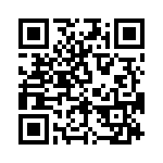 ELC-12E820L QRCode