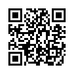 ELC-12E821L QRCode