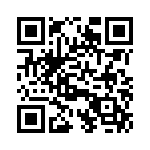 ELC-15E101 QRCode