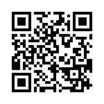 ELC-15E121L QRCode