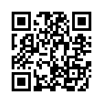 ELC-15E180 QRCode