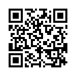 ELC-15E181L QRCode