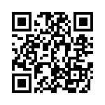 ELC-15E270 QRCode