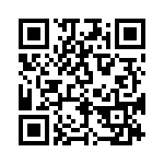 ELC-15E470 QRCode