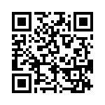 ELC-15E471L QRCode