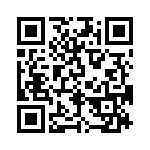 ELC-15E560L QRCode