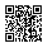 ELC-15E820 QRCode