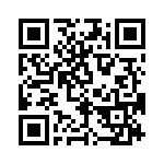 ELC-15E820L QRCode