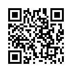 ELC-16B150L QRCode