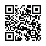 ELC-16B221L QRCode