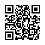 ELC-16B392L QRCode