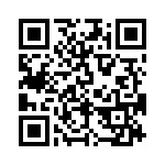 ELC-16B560L QRCode