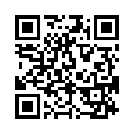 ELC-16B5R6L QRCode