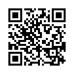 ELC-16B8R2L QRCode