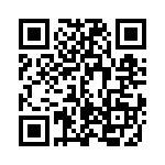 ELC-18B122L QRCode