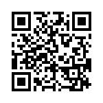 ELC-18B150L QRCode