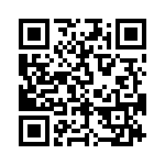 ELC-18B152L QRCode