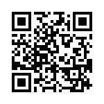 ELC-18B221L QRCode