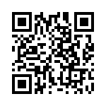 ELC-18B331L QRCode