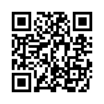 ELC-18B470L QRCode