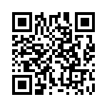 ELC-18B5R6L QRCode