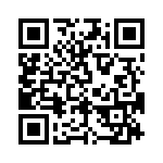 ELC-18E102L QRCode