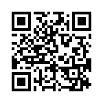 ELC-18E120L QRCode