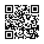 ELC-18E121L QRCode