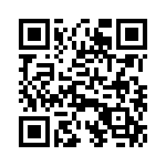 ELC-18E180L QRCode