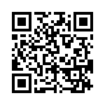 ELC-18E181L QRCode