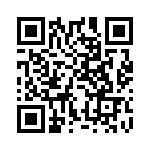 ELC-18E270L QRCode