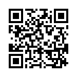 ELC-18E471L QRCode