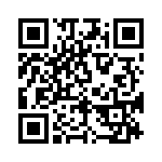 ELC-18E6R8 QRCode