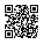 ELC-18E821 QRCode