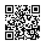 ELC-3GN100M QRCode