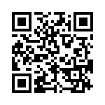 ELC-3GN1R0N QRCode