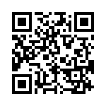 ELC-3GN6R8N QRCode