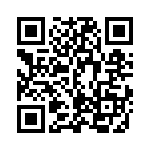 ELC-6GN2R2N QRCode