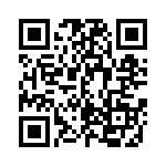 ELC11D120F QRCode