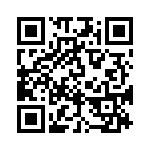 ELC11D152F QRCode