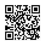 ELC11D472F QRCode